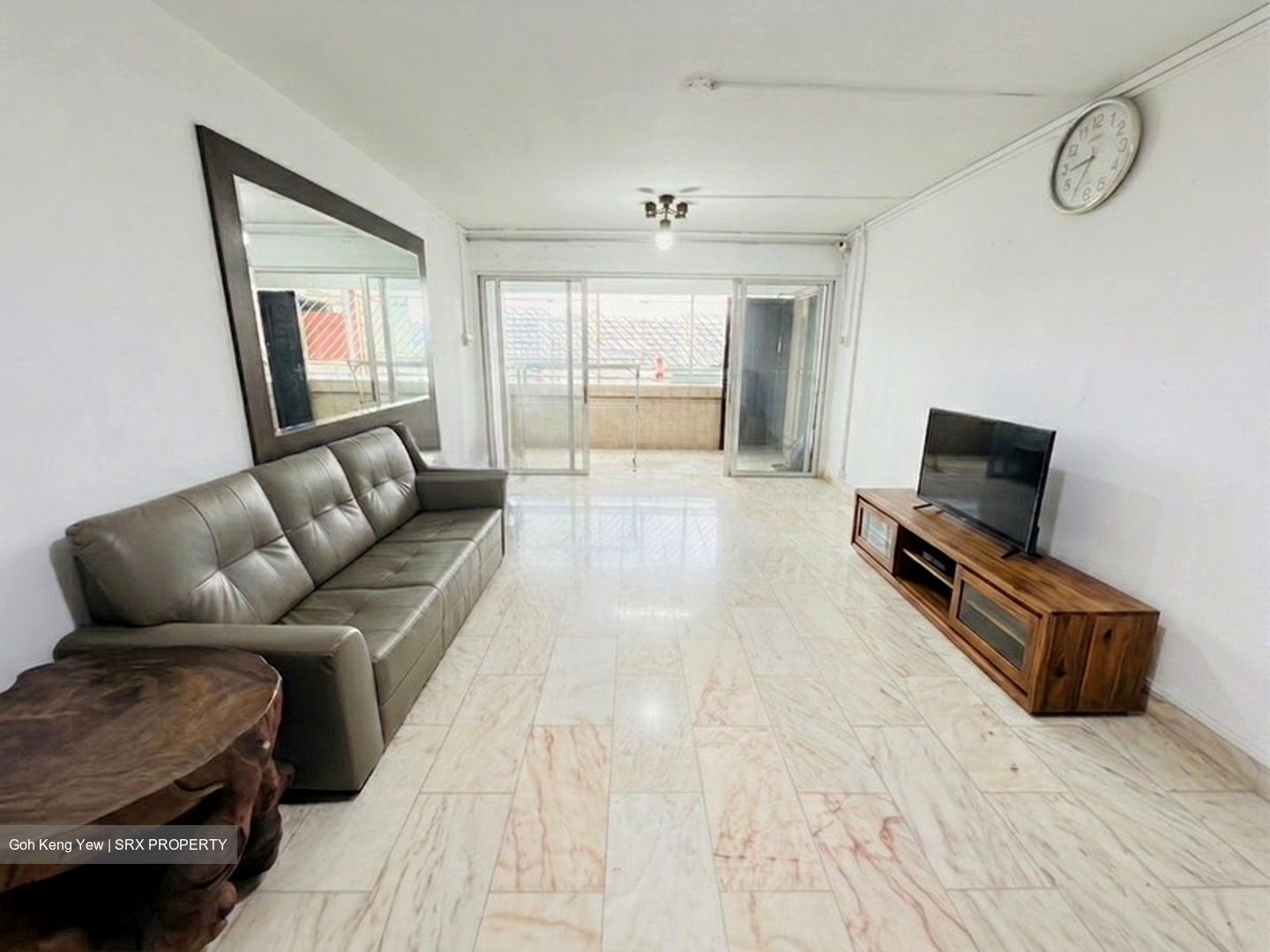 Blk 212 Yishun Palm Spring (Yishun), HDB 5 Rooms #568915571